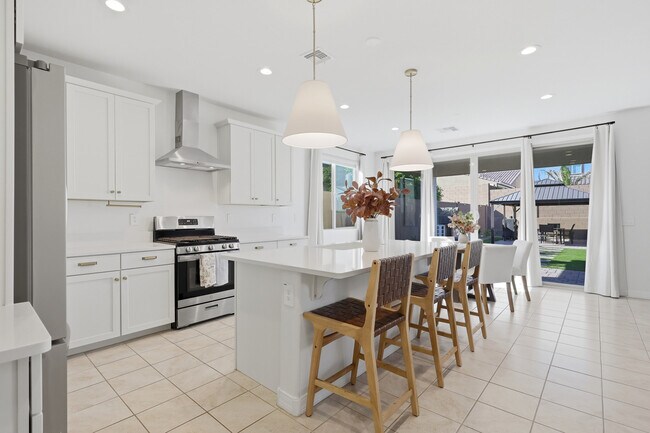 Photo - 20234 W Turney Ave