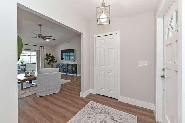 Photo - 2413 SE Wishbone Rd