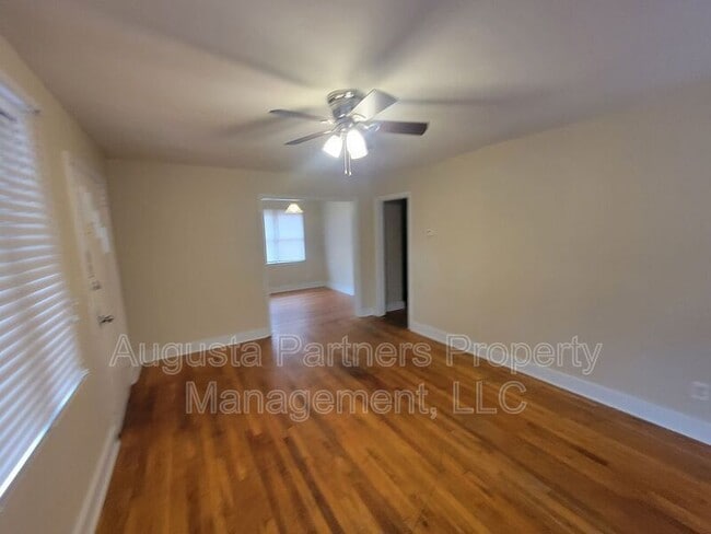 Photo - 1927 Wrightsboro Rd