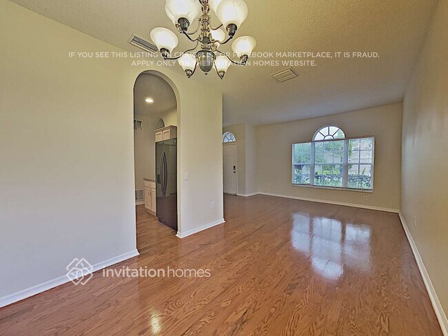 Photo - 4150 Tarkington Dr