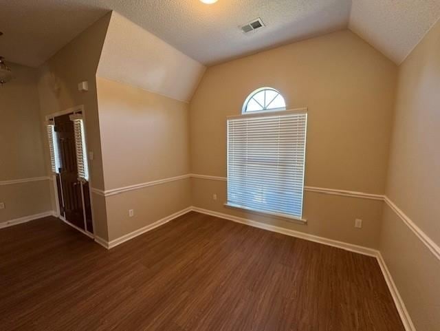 Photo - 35 Mulberry Cv