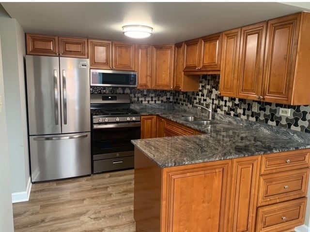 Photo - 7913 S 83rd Ave