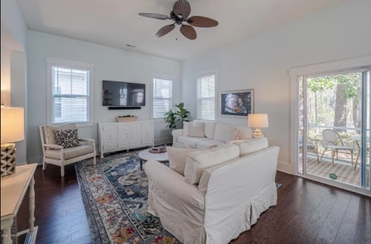 Photo - 6123 Shinnwood Rd