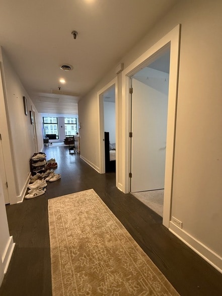 Photo - 680 N Lake Shore Dr Unit 1212