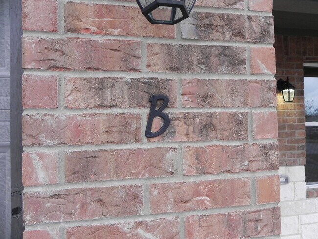 Photo - 1423 Natchez Trail Unit 1423 Natchez Trail  B