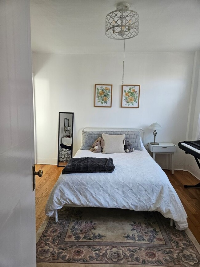 Photo - 312 E Genesee St Unit 312-2
