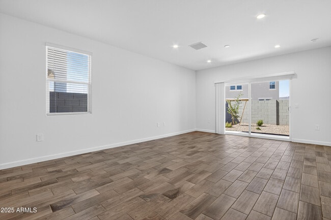 Photo - 9284 S Mara Dr