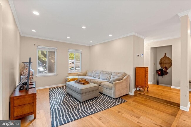 Photo - 2012 Swans Neck Way Casa Adosada