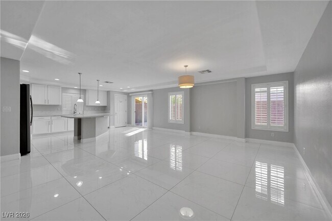 Photo - 6718 Treble Clef Ave