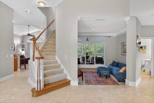 Photo - 3212 Sequoyah Cir