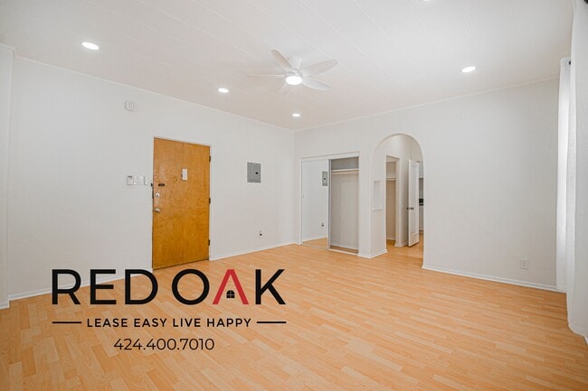 Photo - 231 S Tower Dr Unit K