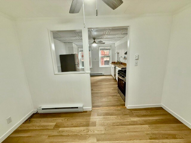2 Baldwin Pl Unit 1R