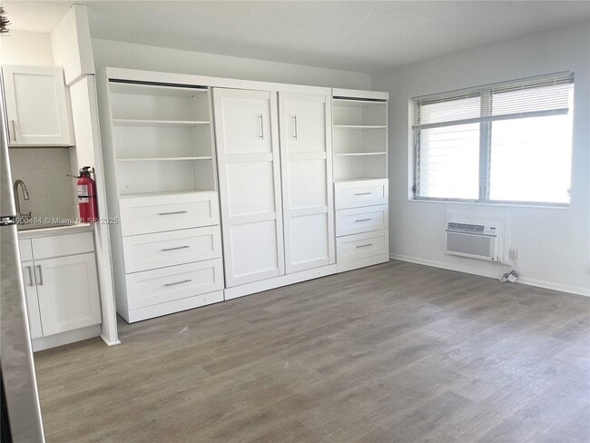 Photo - 5821 NE 18th Ave Unidad 3