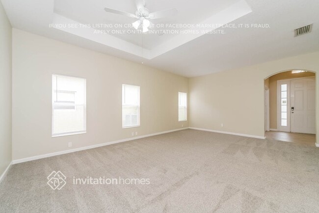 Photo - 3835 Ryegrass St