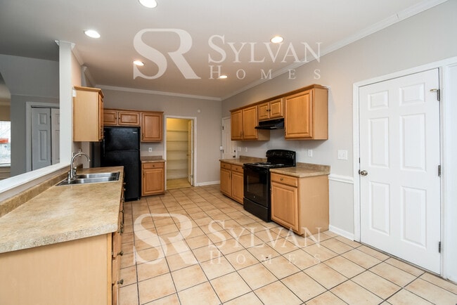 Photo - At Last, This Is What You Have Been Searching For!