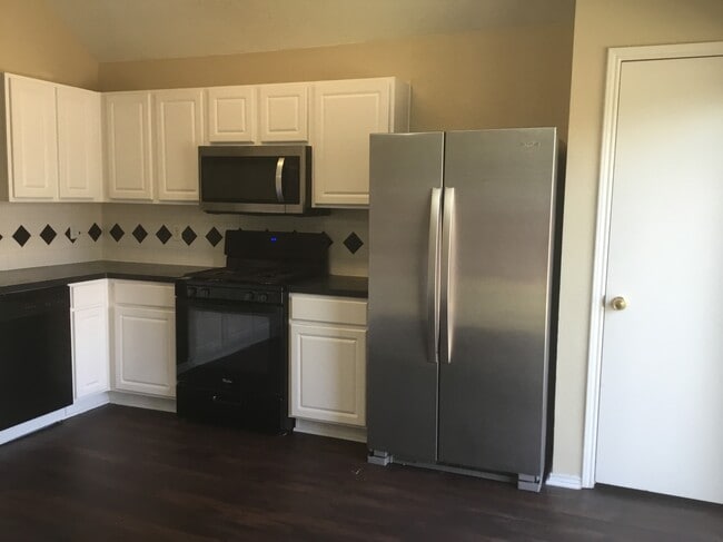 Photo - 7605 Stanhope Ln