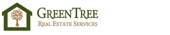 Green Tree Realty Services