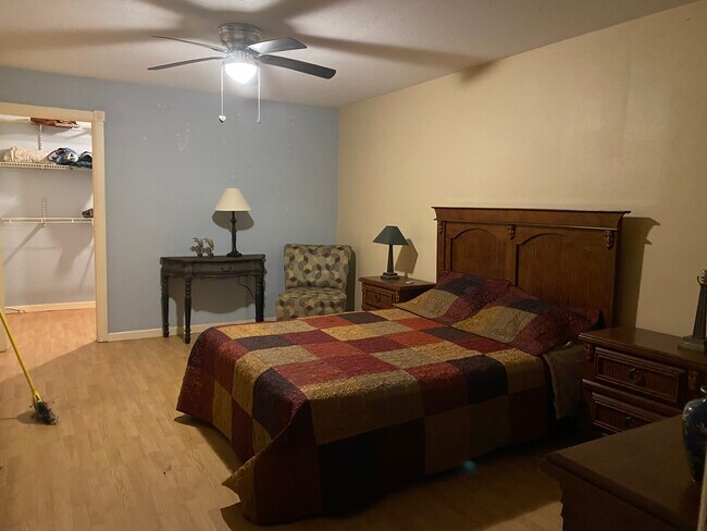 Photo - 12390 S Istachatta Rd Unit Rural