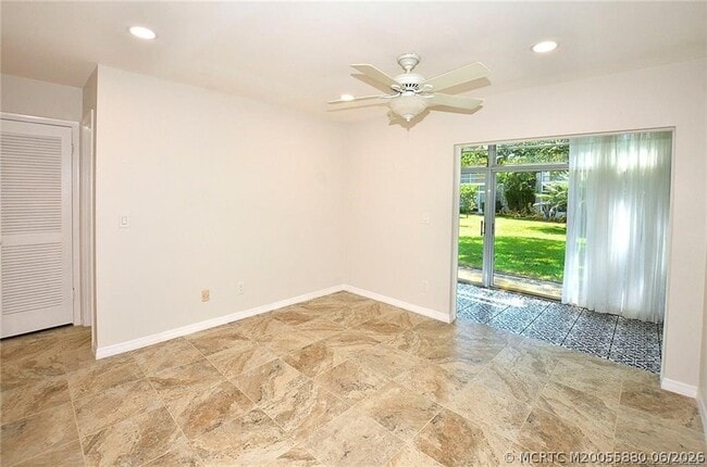 Photo - 2929 SE Ocean Blvd Unit 141-2