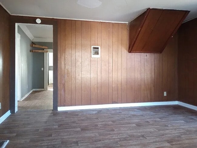 Photo - 3 Bedroom 1 Bathroom