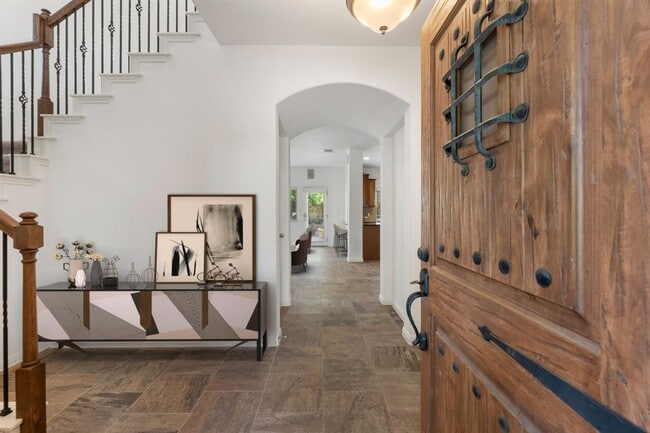 Photo - 116 Silkstone St Casa