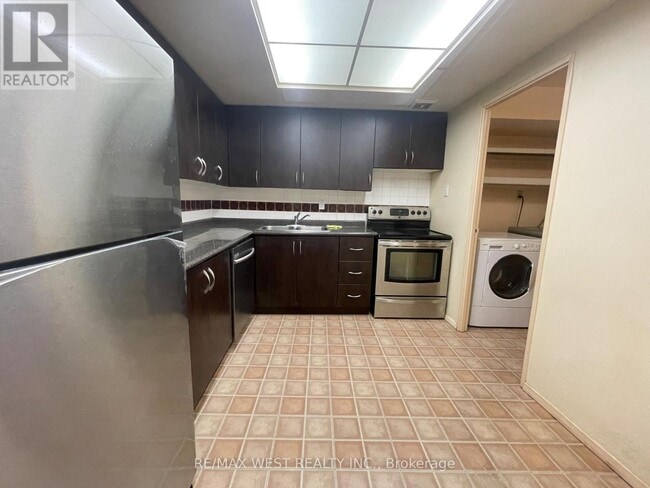 Photo - 3303 Don Mills Rd. Unit 2905
