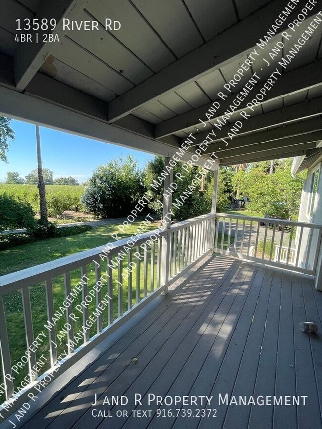 Photo - 13589 River Rd