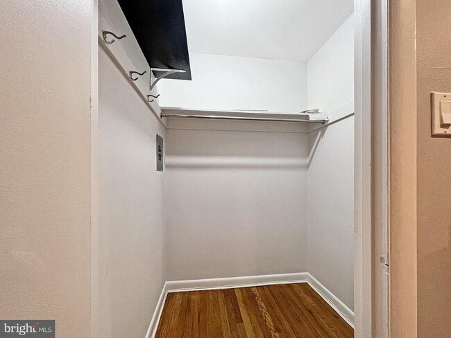 Photo - 5015 Sentinel Dr Unidad 81