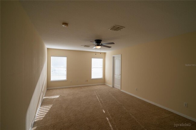 Photo - 2136 Shadow Creek Dr