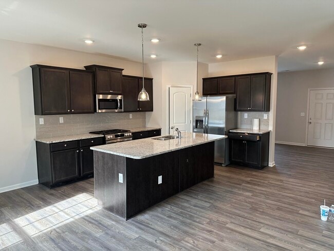 Photo - 2470 Dittney Ln