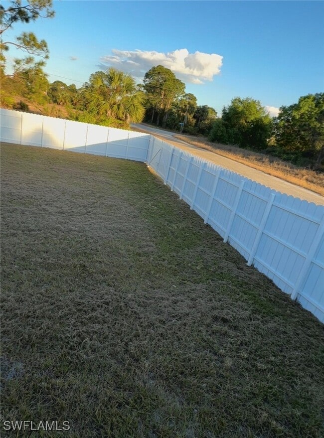 Photo - 751 Milano Ave S