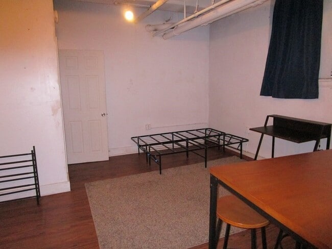 Photo - 74 Fenway Unit B2