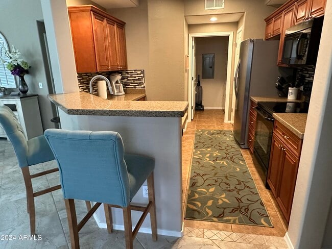 Photo - 14575 W Mountain View Blvd