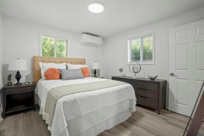 Photo - Tripoli Landing