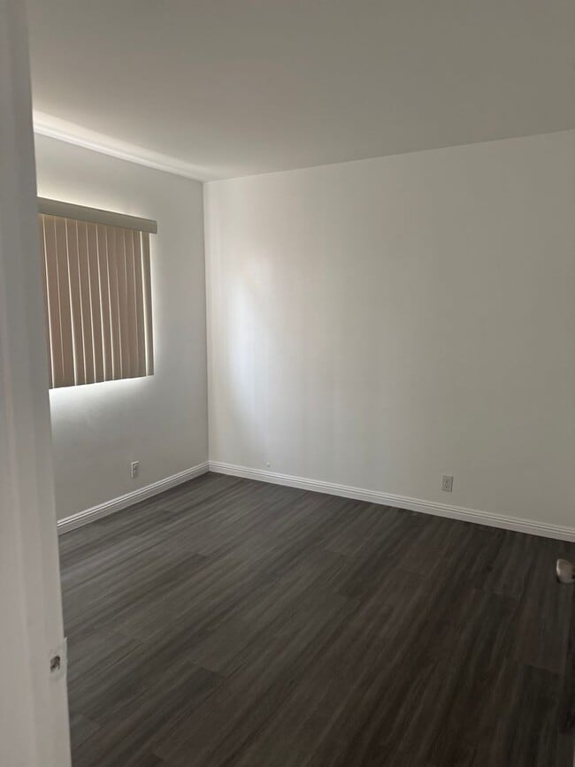 Photo - GW-840 Apartment Unit 840 G