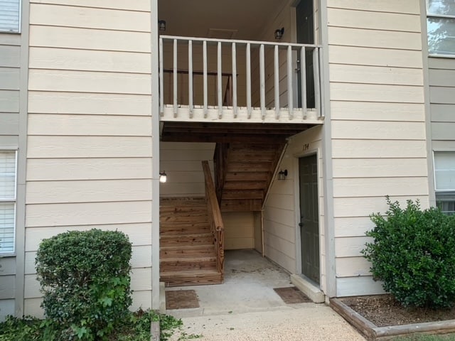 Photo - 1120 E Lee Blvd Unit 135