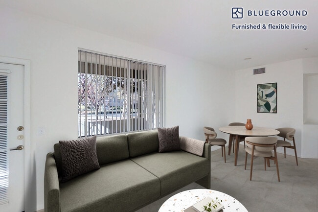 3200 Rubino Dr Unit SI FL2-ID6823A