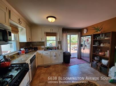 Photo - 6638 Bloomington Ave S