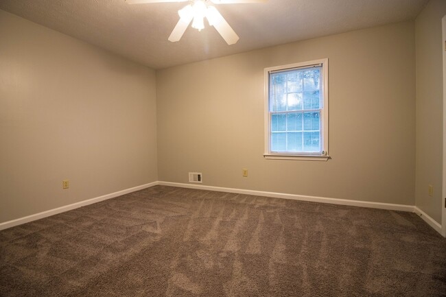 Photo - 617 Palm St House