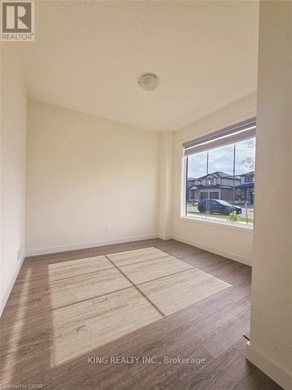 Photo - 1781 Henrica Ave