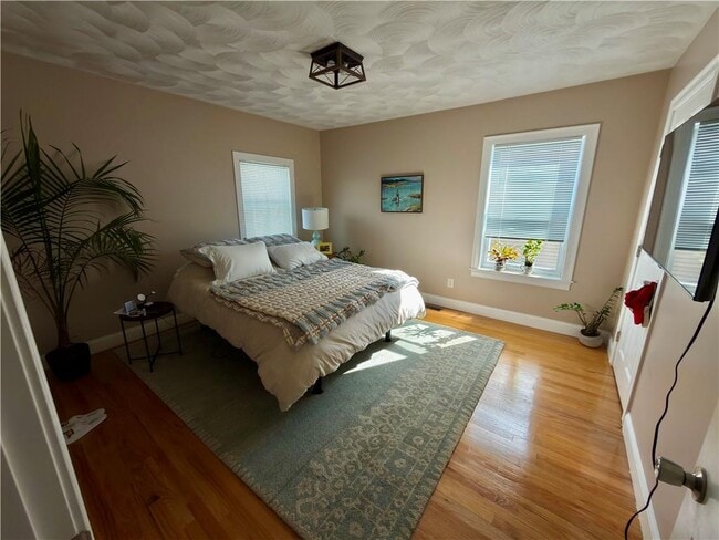 Photo - 6 Wilson St Unit 1