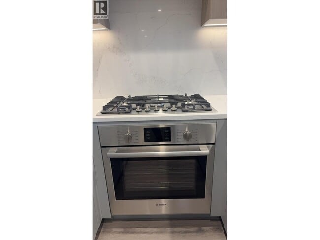 Photo - 6620 Sussex Ave Unit 1701