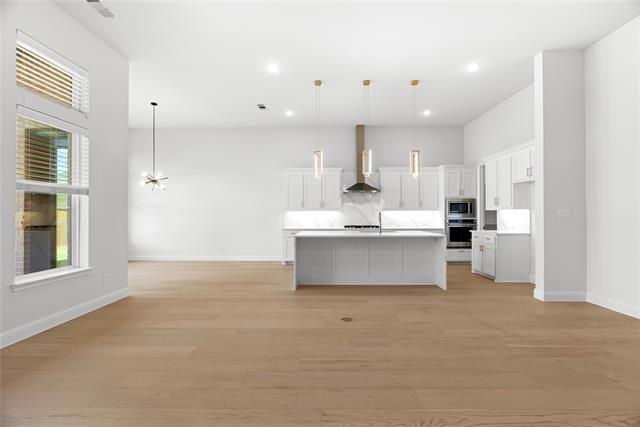 Photo - 4405 Rosedale St