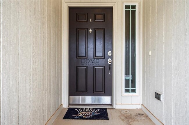Photo - 2600 NW 185th St