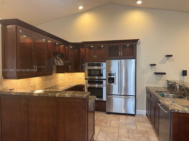 Photo - 1258 Sabal Trail