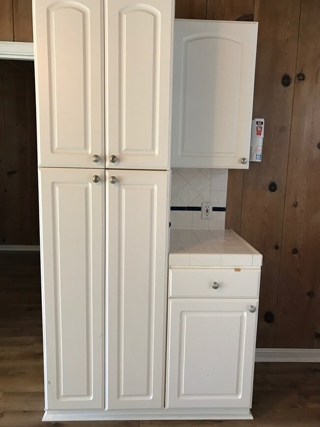 Photo - Sweet Seabright 1 bedroom