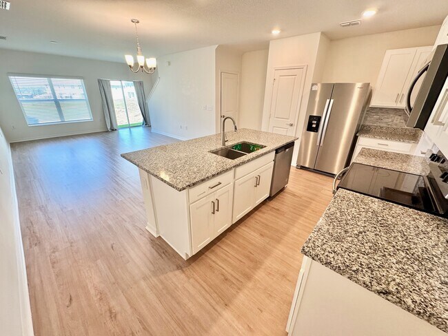 Photo - 1483 Mirabella Cir