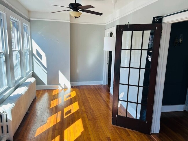 Photo - 11 Elliott Pl