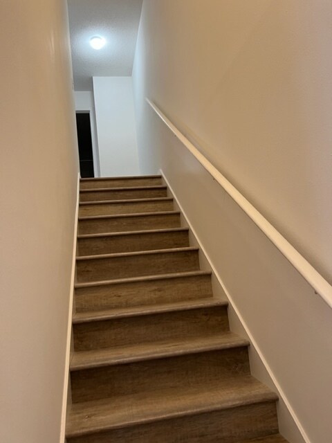 Photo - 585 Bob Sikes Blvd