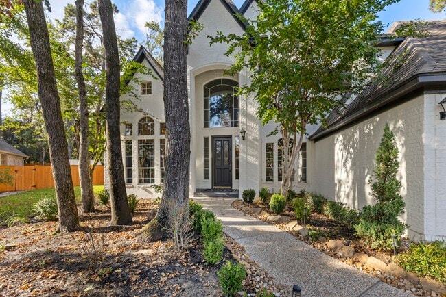 Photo - 90 W Horizon Ridge Pl